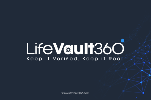 Client Vault 360