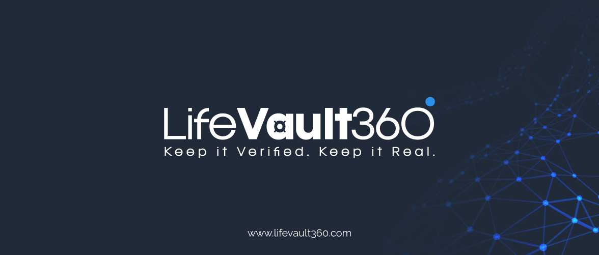 Client Vault 360