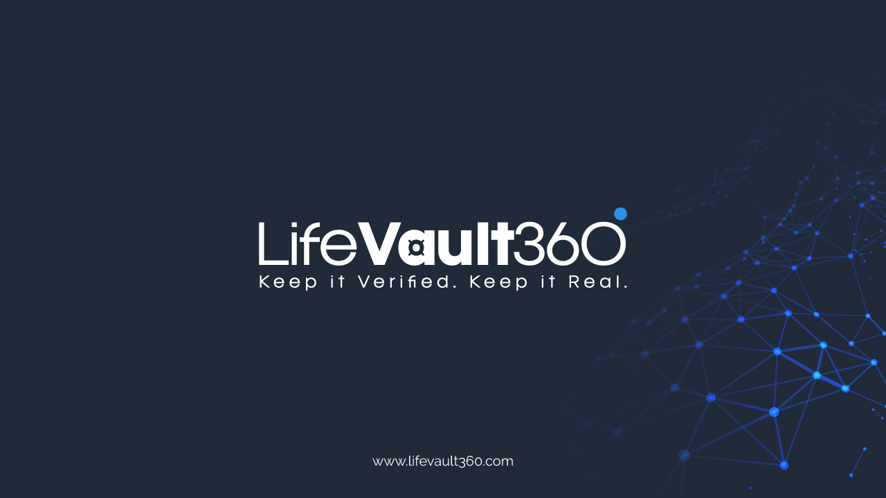 Client Vault 360